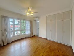 Yarwood Avenue (D21), Detached #522242001